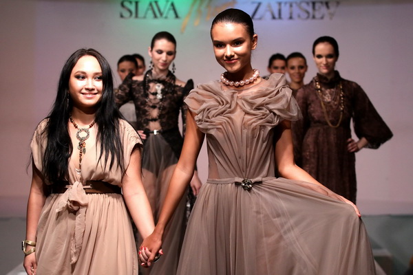 zlab-2chast-leto2011 (37).JPG